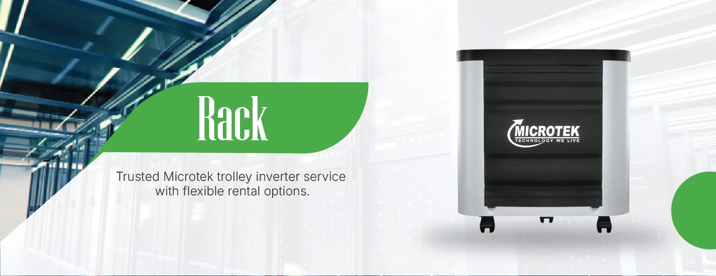 Electa Power Systems