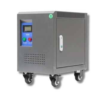 Isolation Transformer Dealers